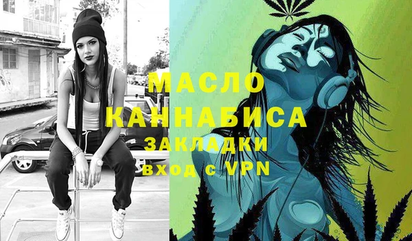 дмт Елабуга